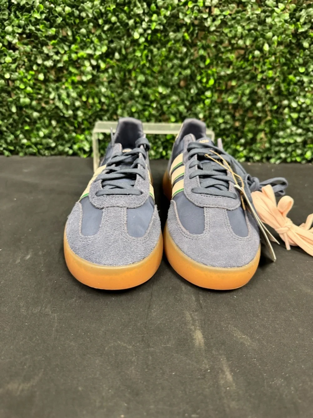 Adidas Barreda Decode Sneakers - W8 - Picture 3 of 11